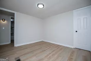 3100 Victory Church Rd, Bowdon, GA 30108 - Photo 39