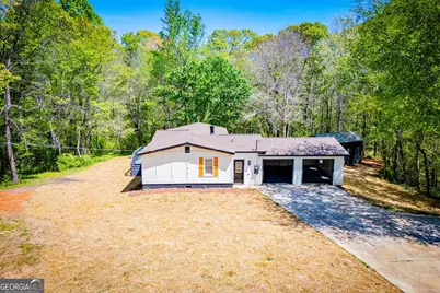 3100 Victory Church Road, Bowdon, GA 30108 - Photo 7