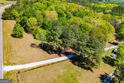 3100 Victory Church Road, Bowdon, GA 30108 - Photo 19