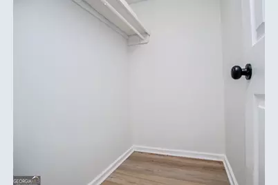 3100 Victory Church Road, Bowdon, GA 30108 - Photo 45