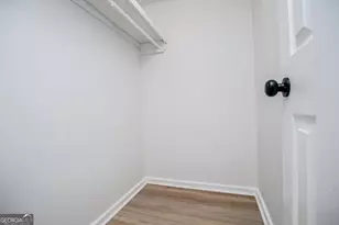 3100 Victory Church Rd, Bowdon, GA 30108 - Photo 45