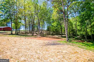 3100 Victory Church Rd, Bowdon, GA 30108 - Photo 11