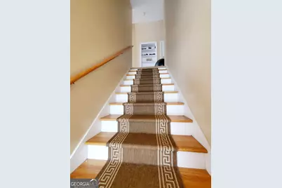 128 W Briarwood Drive, Nicholson, GA 30565 - Photo 9