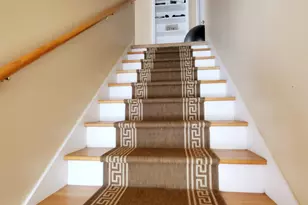 128 W Briarwood Dr, Nicholson, GA 30565 - Photo 9