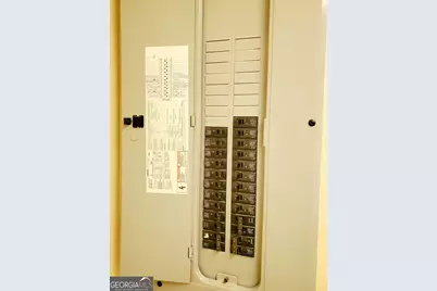 128 W Briarwood Drive, Nicholson, GA 30565 - Photo 11