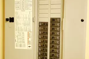 128 W Briarwood Dr, Nicholson, GA 30565 - Photo 11