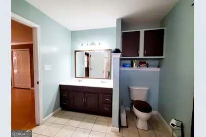 128 W Briarwood Drive, Nicholson, GA 30565 - Photo 7