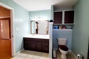 128 W Briarwood Dr, Nicholson, GA 30565 - Photo 7