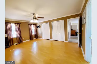 128 W Briarwood Drive, Nicholson, GA 30565 - Photo 5