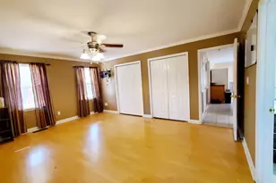 128 W Briarwood Dr, Nicholson, GA 30565 - Photo 5