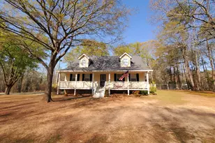 128 W Briarwood Dr, Nicholson, GA 30565 - Photo 1