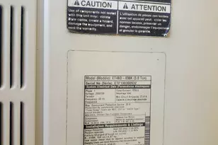 128 W Briarwood Dr, Nicholson, GA 30565 - Photo 17