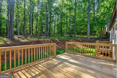 128 Sunfish Trail, Eatonton, GA 31024 - Photo 35