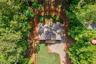 128 Sunfish Trail, Eatonton, GA 31024 - Photo 45