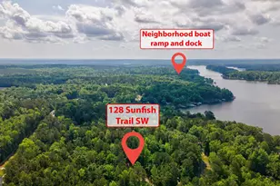 128 Sunfish Trail, Eatonton, GA 31024 - Photo 3