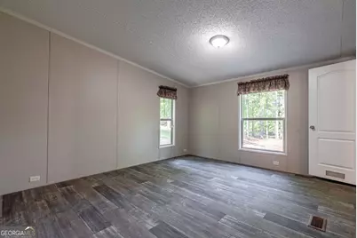 128 Sunfish Trail, Eatonton, GA 31024 - Photo 23