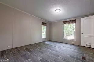 128 Sunfish Trail, Eatonton, GA 31024 - Photo 23