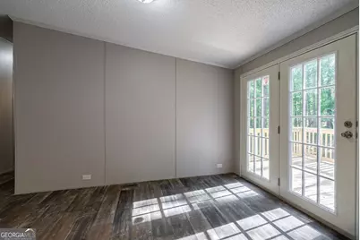 128 Sunfish Trail, Eatonton, GA 31024 - Photo 11