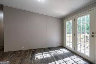 128 Sunfish Trail, Eatonton, GA 31024 - Photo 11