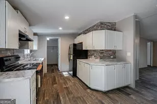 128 Sunfish Trail, Eatonton, GA 31024 - Photo 15