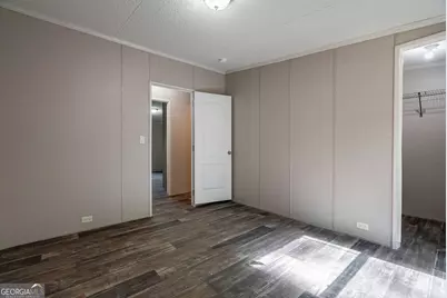 128 Sunfish Trail, Eatonton, GA 31024 - Photo 29