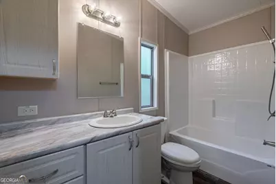 128 Sunfish Trail, Eatonton, GA 31024 - Photo 33