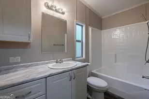 128 Sunfish Trail, Eatonton, GA 31024 - Photo 33