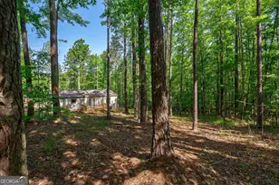 128 Sunfish Trail, Eatonton, GA 31024 - Photo 41