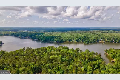 128 Sunfish Trail, Eatonton, GA 31024 - Photo 47