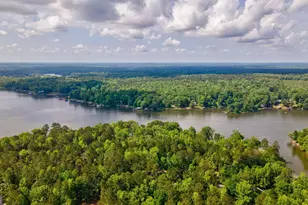 128 Sunfish Trail, Eatonton, GA 31024 - Photo 47