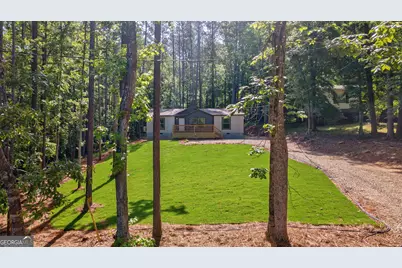 128 Sunfish Trail, Eatonton, GA 31024 - Photo 43