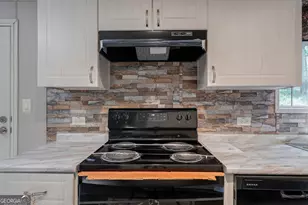 128 Sunfish Trail, Eatonton, GA 31024 - Photo 17