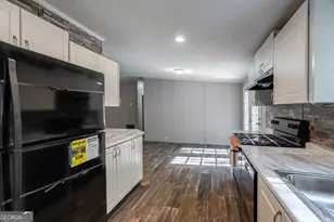 128 Sunfish Trail, Eatonton, GA 31024 - Photo 19