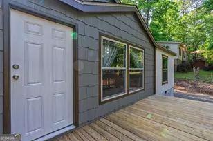 128 Sunfish Trail, Eatonton, GA 31024 - Photo 5