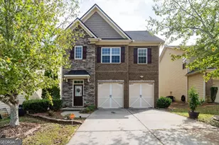 2210 Atkinson Park Dr, Lawrenceville, GA 30043 - Photo 1
