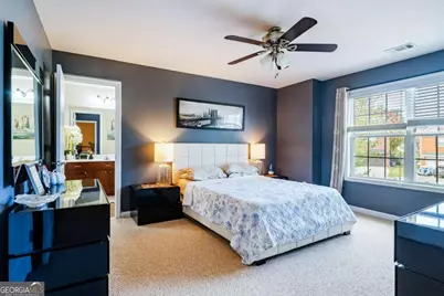 2210 Atkinson Park Drive, Lawrenceville, GA 30043 - Photo 23