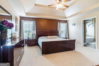 2210 Atkinson Park Drive, Lawrenceville, GA 30043 - Photo 29