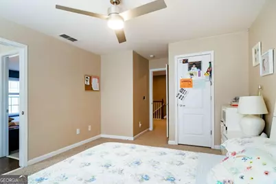 2210 Atkinson Park Drive, Lawrenceville, GA 30043 - Photo 19