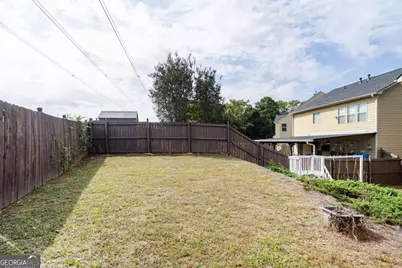 2210 Atkinson Park Drive, Lawrenceville, GA 30043 - Photo 39