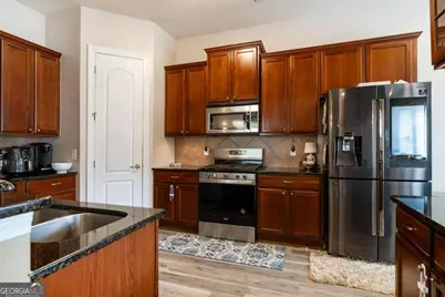 2210 Atkinson Park Drive, Lawrenceville, GA 30043 - Photo 11