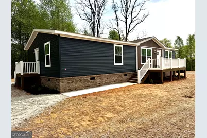 2868 Hollywood Church Road, Clarkesville, GA 30523 - Photo 7