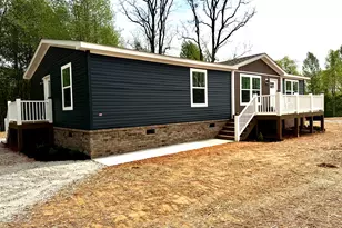 2868 Hollywood Church Rd, Clarkesville, GA 30523 - Photo 7