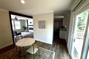 2868 Hollywood Church Rd, Clarkesville, GA 30523 - Photo 21