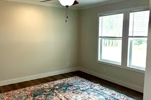 2868 Hollywood Church Rd, Clarkesville, GA 30523 - Photo 27