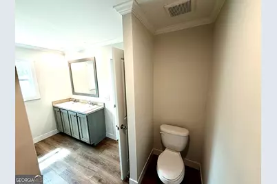 2868 Hollywood Church Rd, Clarkesville, GA 30523 - Photo 15