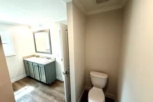 2868 Hollywood Church Rd, Clarkesville, GA 30523 - Photo 15