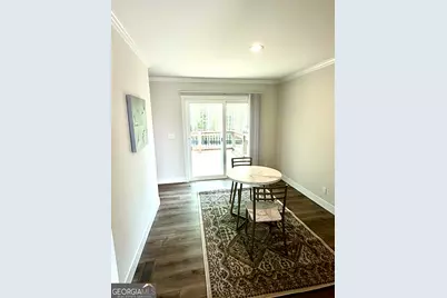 2868 Hollywood Church Rd, Clarkesville, GA 30523 - Photo 21