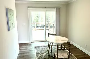 2868 Hollywood Church Rd, Clarkesville, GA 30523 - Photo 21