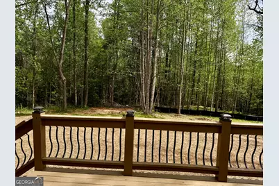 2868 Hollywood Church Rd, Clarkesville, GA 30523 - Photo 7