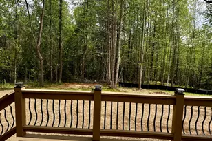 2868 Hollywood Church Rd, Clarkesville, GA 30523 - Photo 7